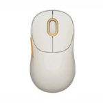 ماوس بی‌سیم شیائومی مدل Mouse 3 XMWXSB03YM