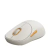 ماوس بی‌سیم شیائومی مدل Mouse 3 XMWXSB03YM