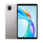 تبلت 8.7 اینچی آنر مدل Pad X7 Wi-Fi با ظرفیت 128GB و رم 4GB ( به همراه قاب سیلیکونی )