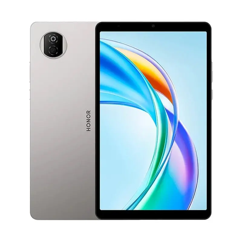تبلت 8.7 اینچی آنر مدل Pad X7 Wi-Fi با ظرفیت 128GB و رم 4GB ( به همراه قاب سیلیکونی )