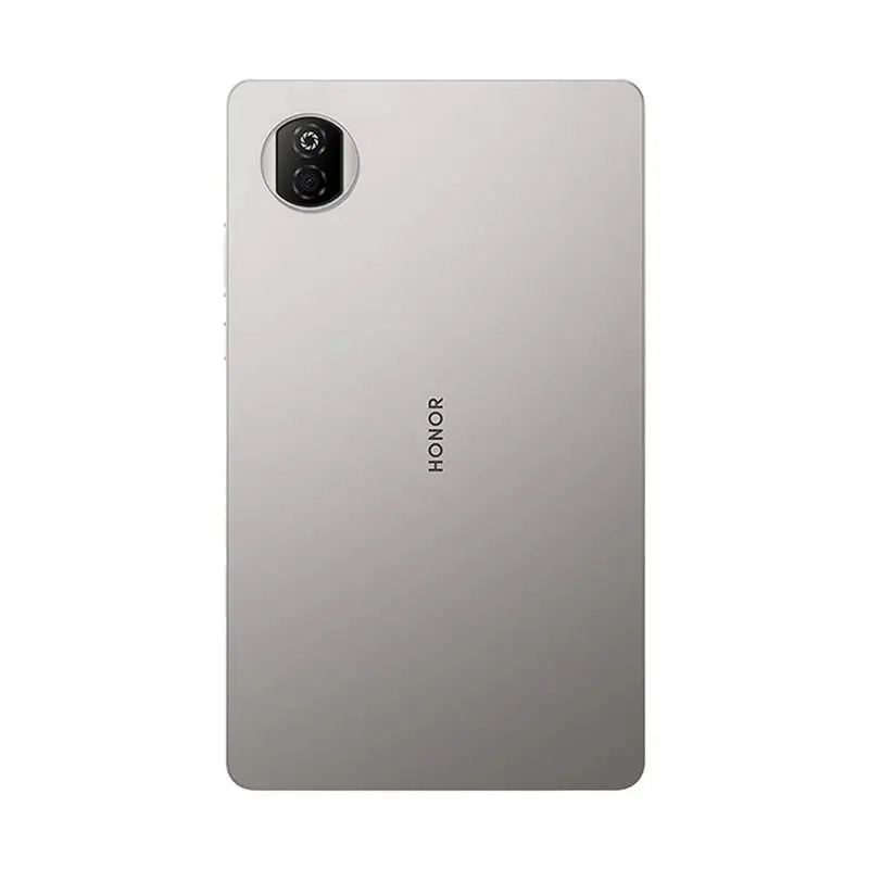 تبلت 8.7 اینچی آنر مدل Pad X7 Wi-Fi با ظرفیت 128GB و رم 4GB ( به همراه قاب سیلیکونی )