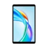 تبلت 8.7 اینچی آنر مدل Pad X7 Wi-Fi با ظرفیت 128GB و رم 4GB ( به همراه قاب سیلیکونی )