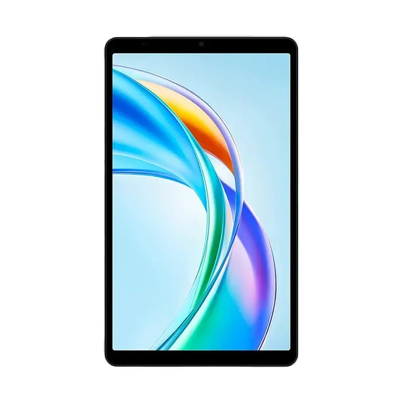 تبلت 8.7 اینچی آنر مدل Pad X7 Wi-Fi با ظرفیت 128GB و رم 4GB ( به همراه قاب سیلیکونی )