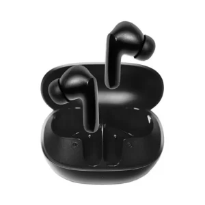 هدفون بی سیم کیو سی وای مدل T13 Plus