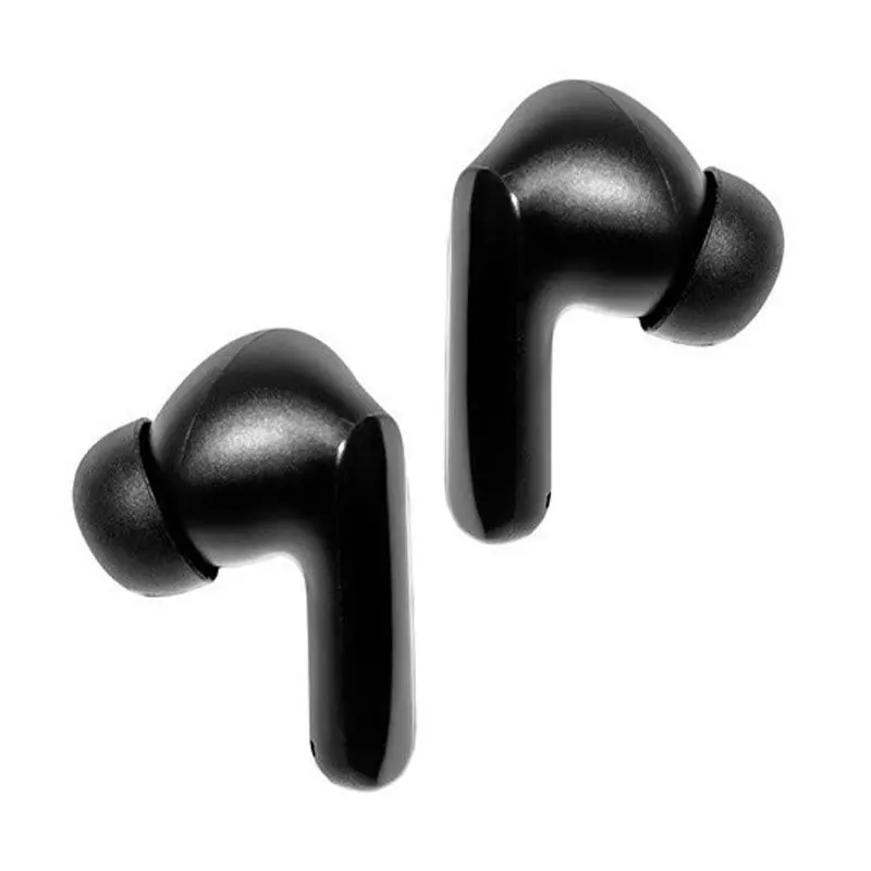 هدفون بی سیم کیو سی وای مدل T13 Plus