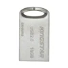 فلش مموری USB 2.0 کینگ استار مدل KS235 ظرفیت 16 گیگابایت