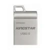 فلش مموری USB 2.0 کینگ استار مدل Ansel KS233 ظرفیت 16 گیگابایت