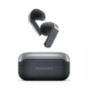 هدفون بی‌سیم سامسونگ مدل Galaxy Buds 4