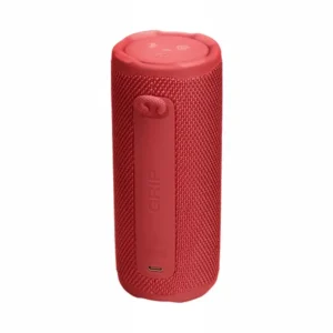 اسپیکر بلوتوثی قابل حمل جی بی ال مدل Grip