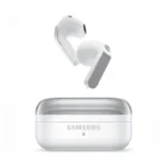 هدفون بی‌سیم سامسونگ مدل Galaxy Buds 4