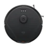 جارو رباتیک انکر مدل EUFY X8 PRO