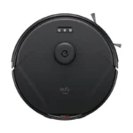 جارو رباتیک انکر مدل EUFY X8 PRO