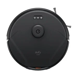 جارو رباتیک انکر مدل EUFY X8 PRO