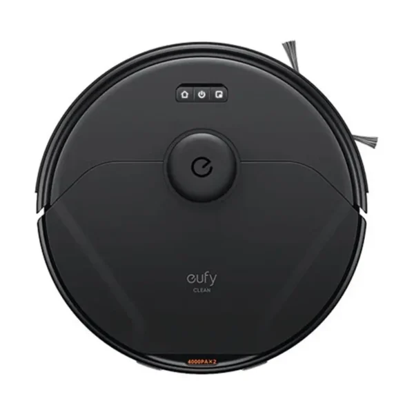 جارو رباتیک انکر مدل EUFY X8 PRO