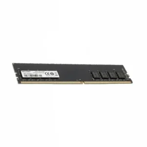 رم دسکتاپ DDR4-3200 هایک ویژن مدل NEO UDIMM-CL19 تک کاناله ظرفیت 16 گیگابایت