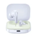 هدفون بی سیم شیائومی مدل Redmi Buds 5