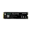 هارد اس اس دی اینترنال هایک سمی مدل HIKSEMI Wave(P) ظرفیت 128 گیگابایت