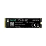 هارد اس اس دی اینترنال هایک سمی مدل HIKSEMI Wave(P) ظرفیت 128 گیگابایت