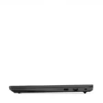 لپ تاپ 15.6 اینچی لنوو مدل V15 G6 ITN-YGP N100-8GB-256GB SSD-Integrated Intel