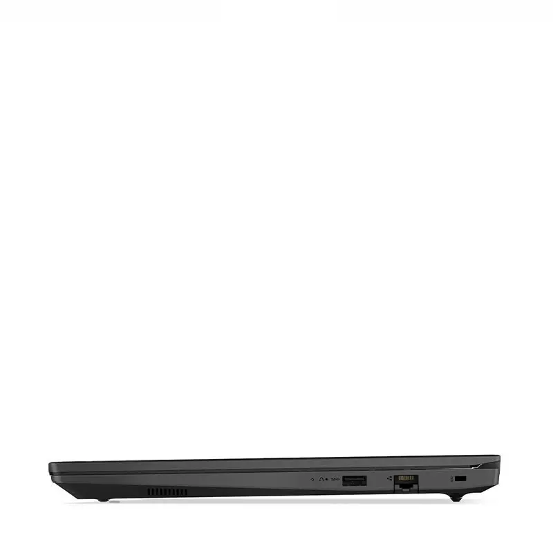 لپ تاپ 15.6 اینچی لنوو مدل V15 G6 ITN-YGP N100-8GB-256GB SSD-Integrated Intel