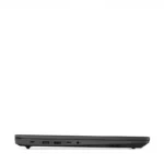 لپ تاپ 15.6 اینچی لنوو مدل V15 G6 ITN-YGP N100-8GB-256GB SSD-Integrated Intel