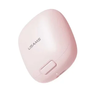 هندزفری بلوتوثی یوسمز مدل ID25