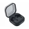 هدفون بی‌سیم سامسونگ مدل Galaxy Buds 4 Pro