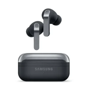 هدفون بی‌سیم سامسونگ مدل Galaxy Buds 4 Pro