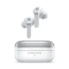 هدفون بی‌سیم سامسونگ مدل Galaxy Buds 4 Pro