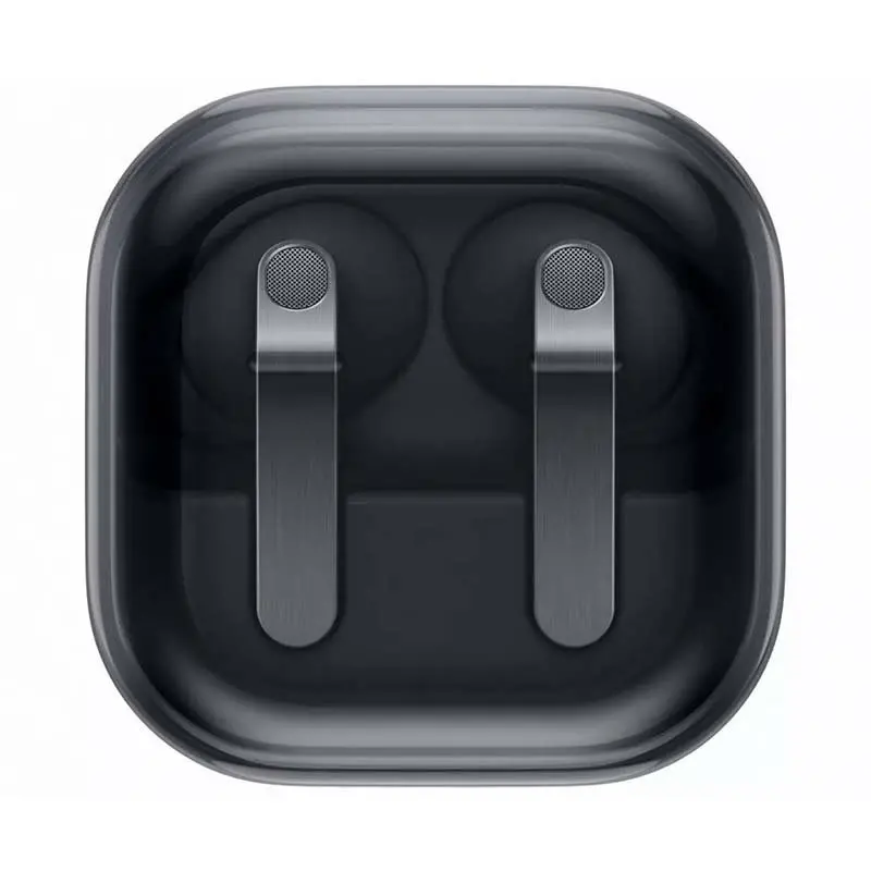 هدفون بی‌سیم سامسونگ مدل Galaxy Buds 4 Pro
