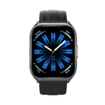 ساعت هوشمند هایلو مدل WATCH 3