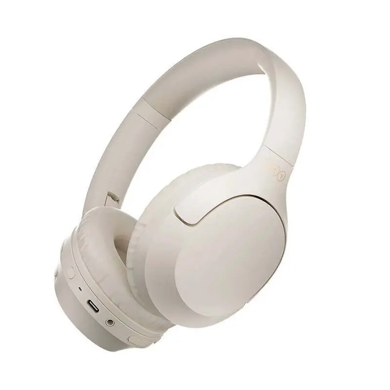هدفون بی‌سیم کیو سی وای مدل H2 Pro
