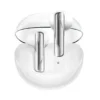 هندزفری بیسیم شیائومی مدل QCY AilyBuds Clear T32