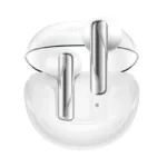 هندزفری بیسیم شیائومی مدل QCY AilyBuds Clear T32