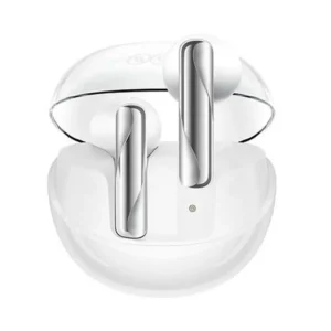 هندزفری بی‌سیم شیائومی مدل QCY AilyBuds Clear T32