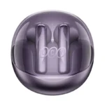 هندزفری بیسیم شیائومی مدل QCY AilyBuds Clear T32