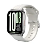 ساعت هوشمند هایلو مدل WATCH 3
