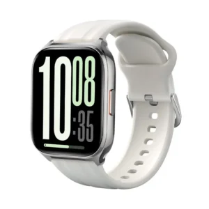 ساعت هوشمند هایلو مدل WATCH 3