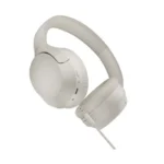 هدفون بی‌سیم کیو سی وای مدل H2 Pro