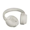 هدفون بی‌سیم کیو سی وای مدل H2 Pro