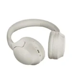 هدفون بی‌سیم کیو سی وای مدل H2 Pro
