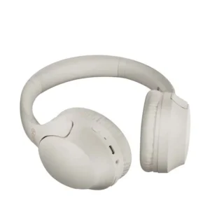 هدفون بی‌سیم کیو سی وای مدل H2 Pro