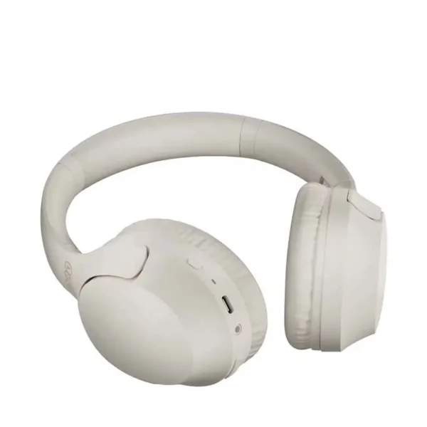 هدفون بی‌سیم کیو سی وای مدل H2 Pro