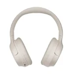 هدفون بی‌سیم کیو سی وای مدل H2 Pro