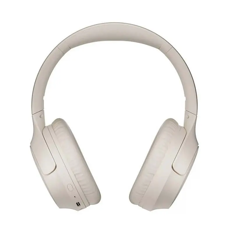 هدفون بی‌سیم کیو سی وای مدل H2 Pro