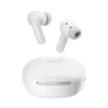 هندزفری بی‌ سیم کیو سی وای مدل MeloBuds N30