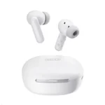 هندزفری بی‌ سیم کیو سی وای مدل MeloBuds N30