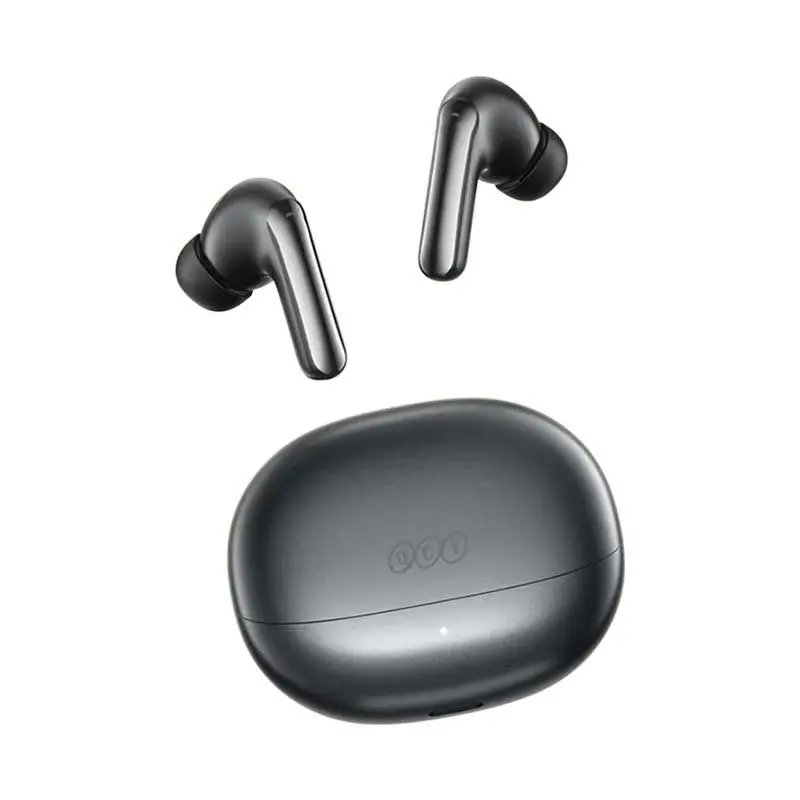 هندزفری بی سیم کیو سی وای مدل MeloBuds N20