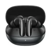 هندزفری بی سیم کیو سی وای مدل MeloBuds N20