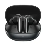 هندزفری بی سیم کیو سی وای مدل MeloBuds N20